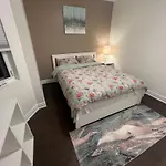Captain House